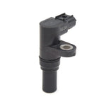 New Car Trans Speed Sensor for Honda CR-V 2007-2012 (2007-2012)