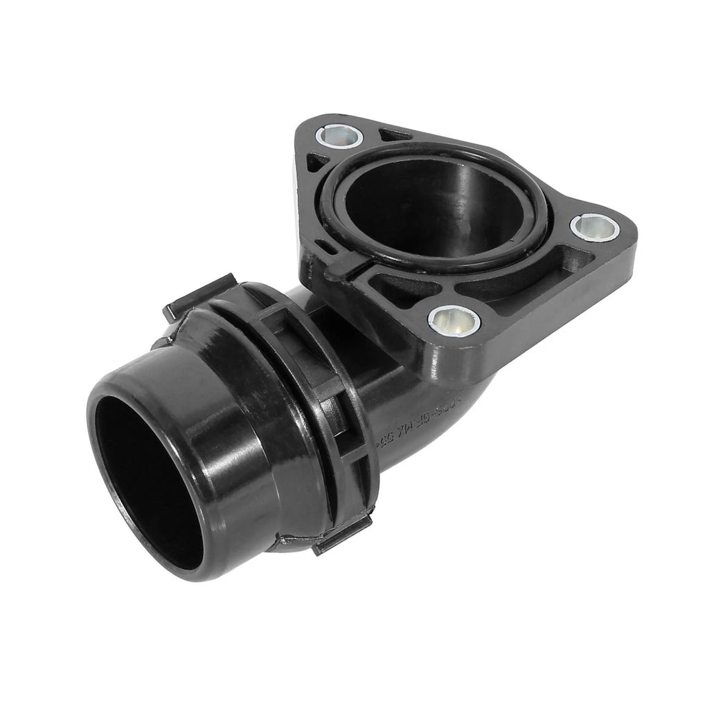 Radiator Coolant Water Hose 11531743329 for BMW Z3 (1996–1999)
