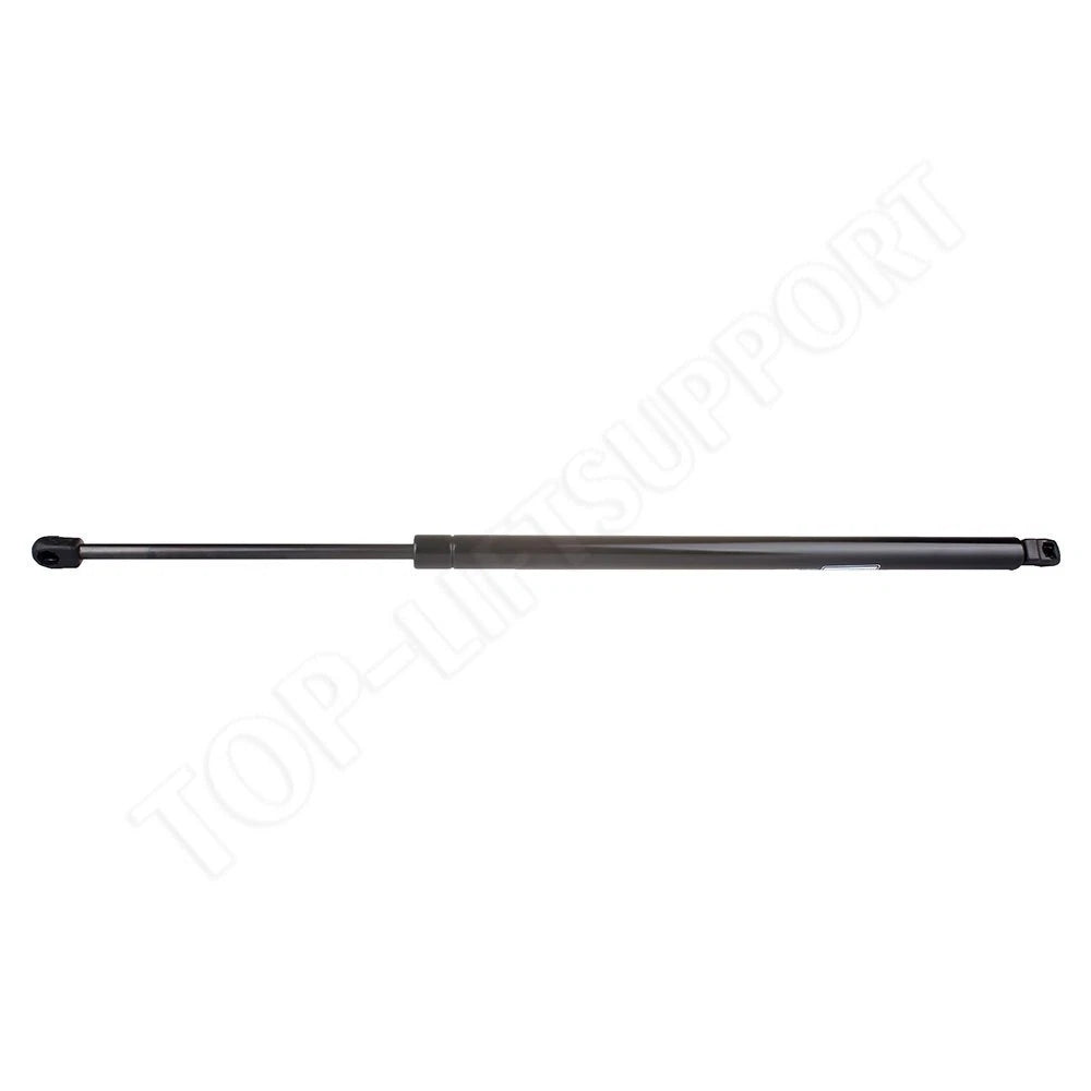 2X Rear Tailgate Lift Supports for Infiniti QX56 (2004–2010)