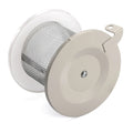 Air Filter Guide for Kawasaki Prairie 300 400 KVF300 KVF400 (1997–2002)