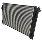 Radiator for Audi A4 A6 Quattro (2002-2009)