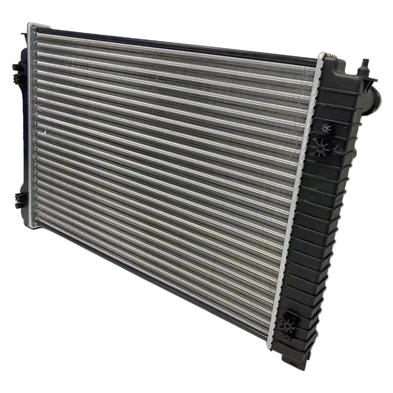 Radiator for Audi A4 A6 Quattro (2002-2009)