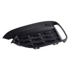 Left Front Bumper Grille for BMW X6 M Sport (2015-2020)