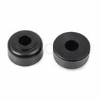 Shock Bushing Kit for EZGO TXT Marathon Golf Carts (1989–Present) #1011415