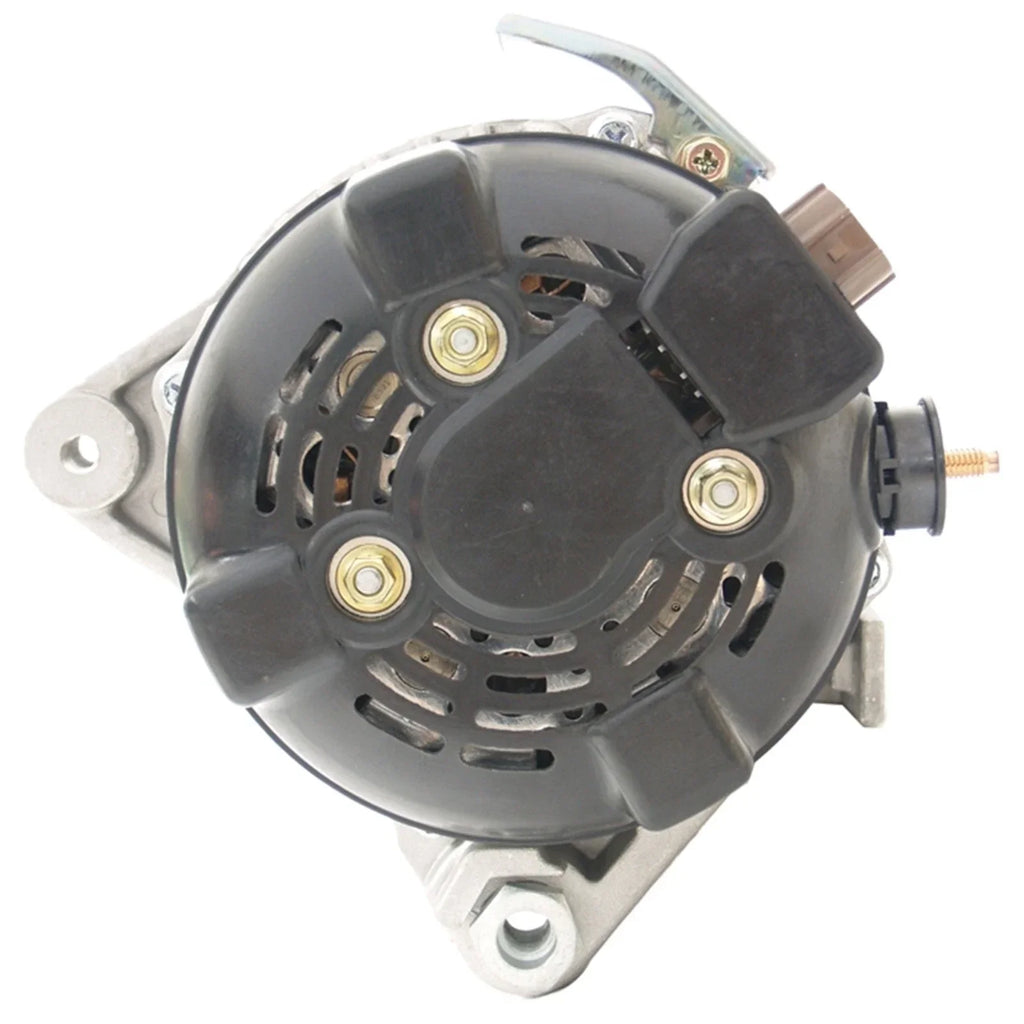 Alternator for Toyota RAV4 ACA23 ACA38 4cyl 2.4L 2AZ-FE 2003~2013