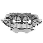 Rear Passenger Side Brake Caliper for Chevrolet C6500 Kodiak (1997–2002)