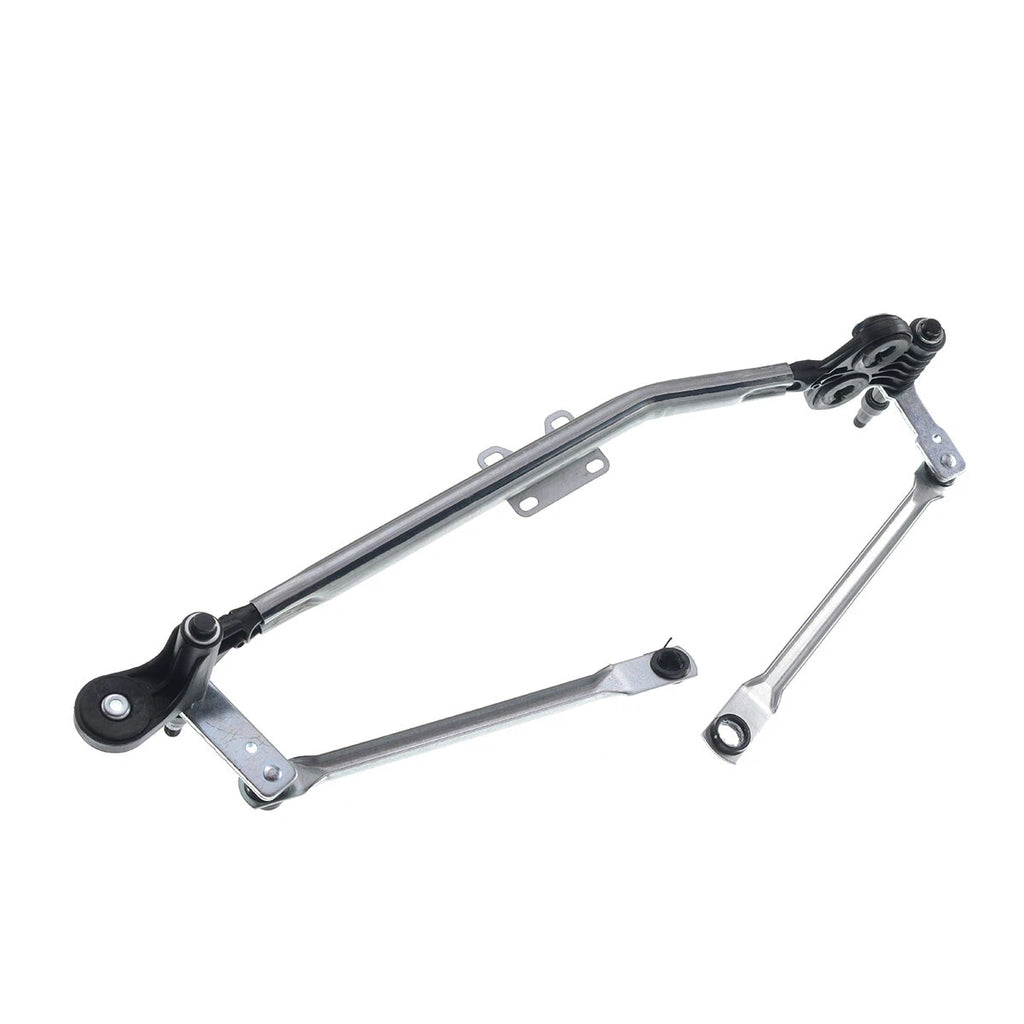 Windshield Wiper Transmission for BMW X5 X6 (2007-2013)
