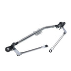 Windshield Wiper Transmission for BMW X5 X6 (2007-2013)