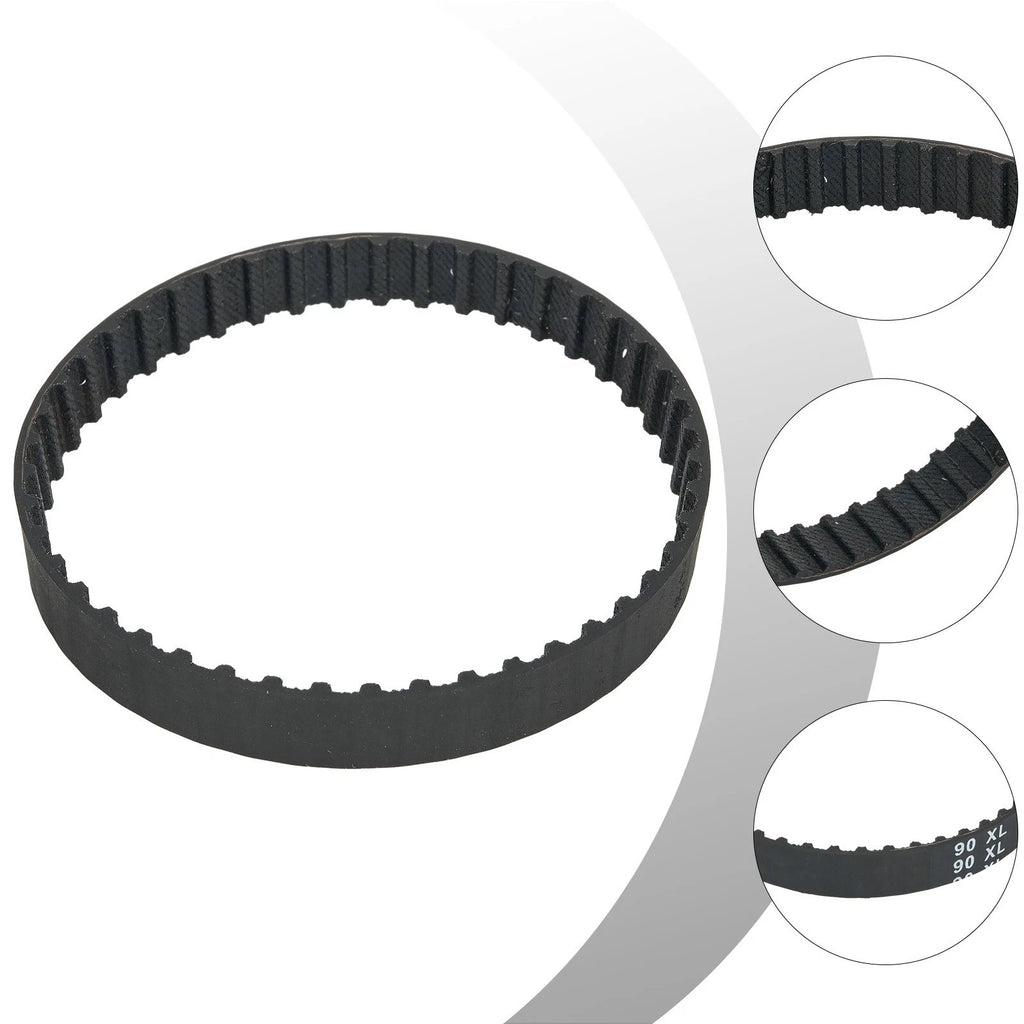 Planer Belts for Black & Decker DN75 KW750 SR600 (1pc)