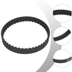 Planer Belts for Black & Decker DN75 KW750 SR600 (1pc)