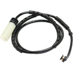 Brake Pad Sensor for Mini Cooper Countryman (2011–2016) Rear Left/Right