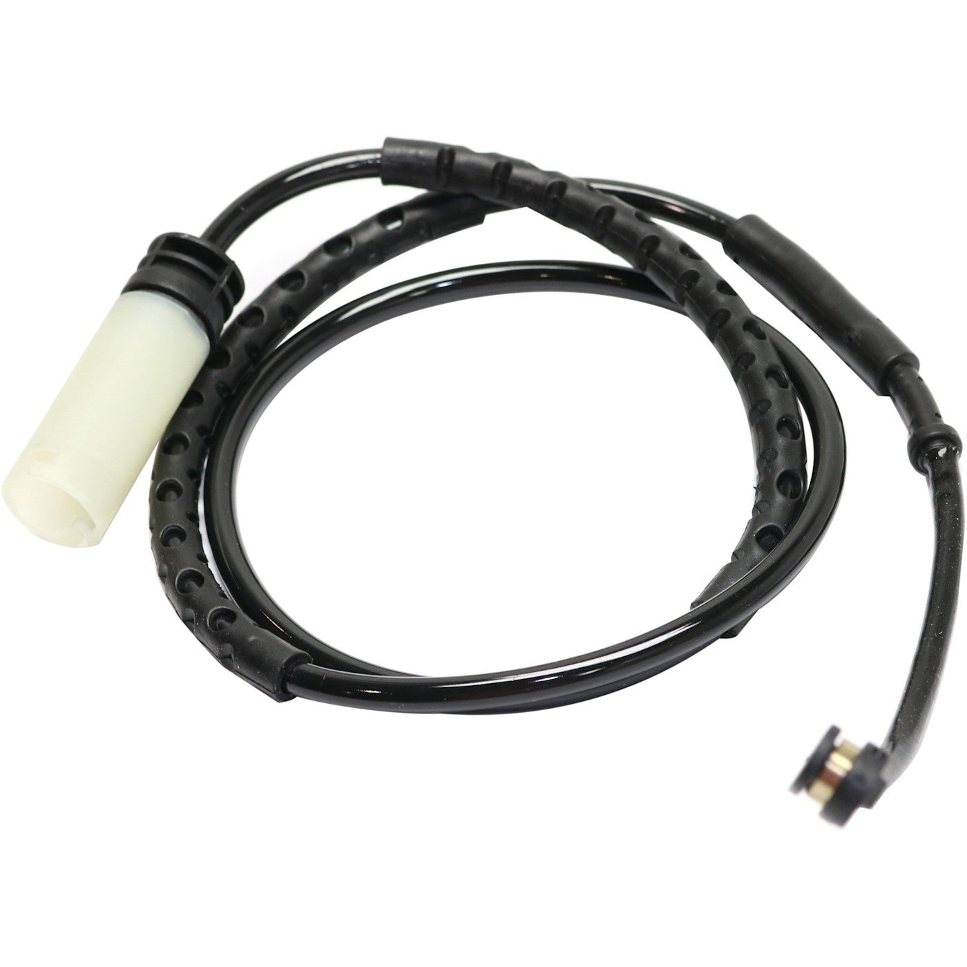 Brake Pad Sensor for Mini Cooper Countryman (2011–2016) Rear Left/Right