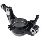 Front Right Steering Knuckle for Hyundai Sonata Kia Optima (2011)