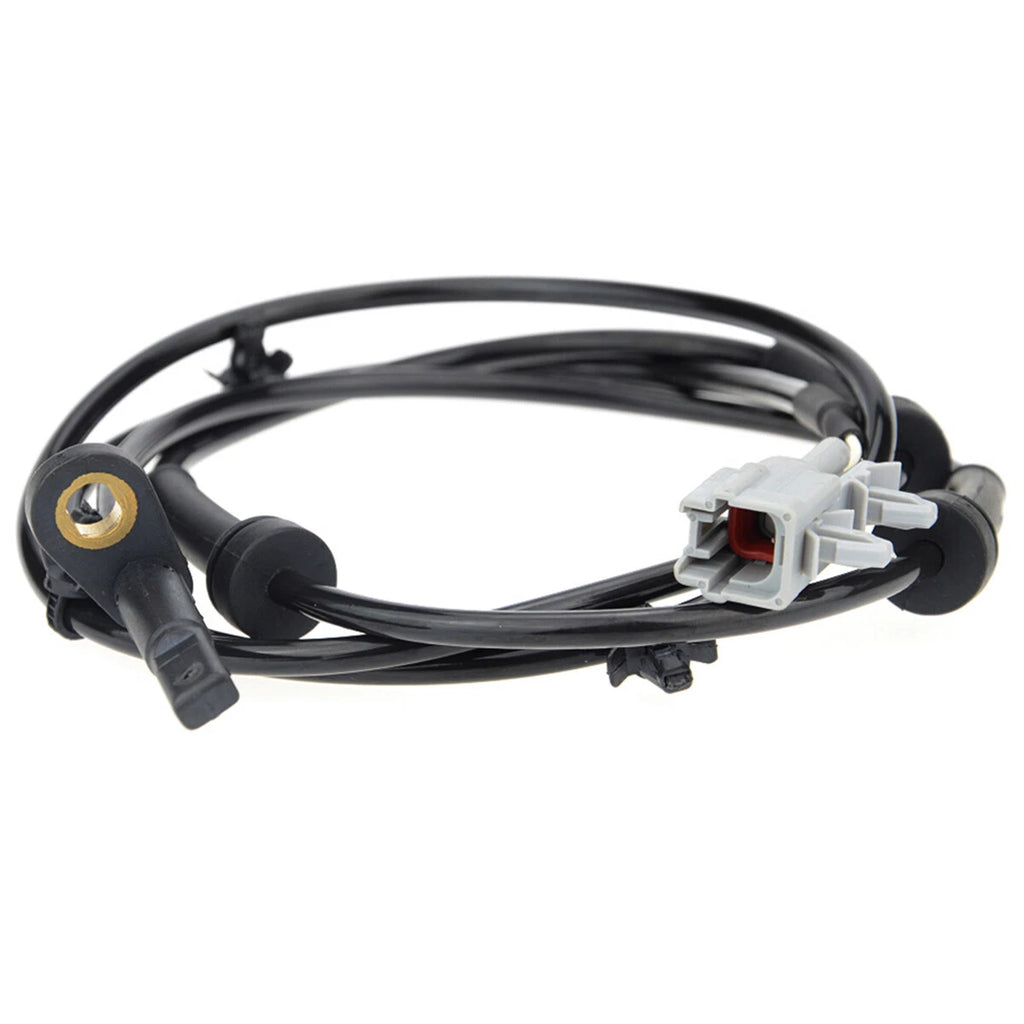 Rear Right ABS Wheel Speed Sensor for Nissan Murano (2003-2007)