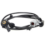 Rear Right ABS Wheel Speed Sensor for Nissan Murano (2003-2007)