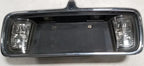 Reverse Backup Light Assembly for Lincoln LS (2003–2006)
