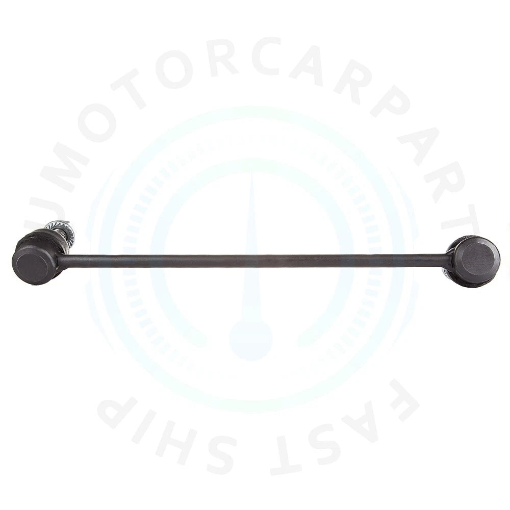 Set of 4 Sway Bars Outer Tie Rod Ends for Chevy Equinox (2005–2009)