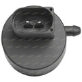 Washer Pump Motor Front for BMW 735i E38 (1998-2001)