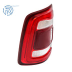 LED Tail Light Lamp Assembly for Ram 2500 (2019–2022)