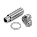Timing Chain Tensioner Kit for Sea Doo GTX RXT RXP (420236259)