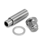 Timing Chain Tensioner Kit for Sea Doo GTX RXT RXP (420236259)