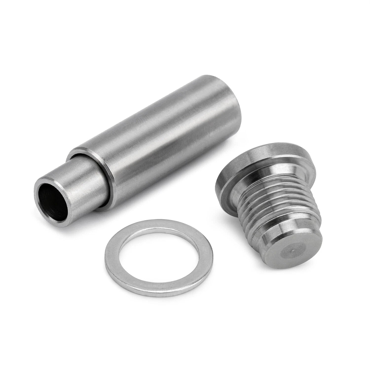 Timing Chain Tensioner Kit for Sea Doo GTX RXT RXP (420236259)