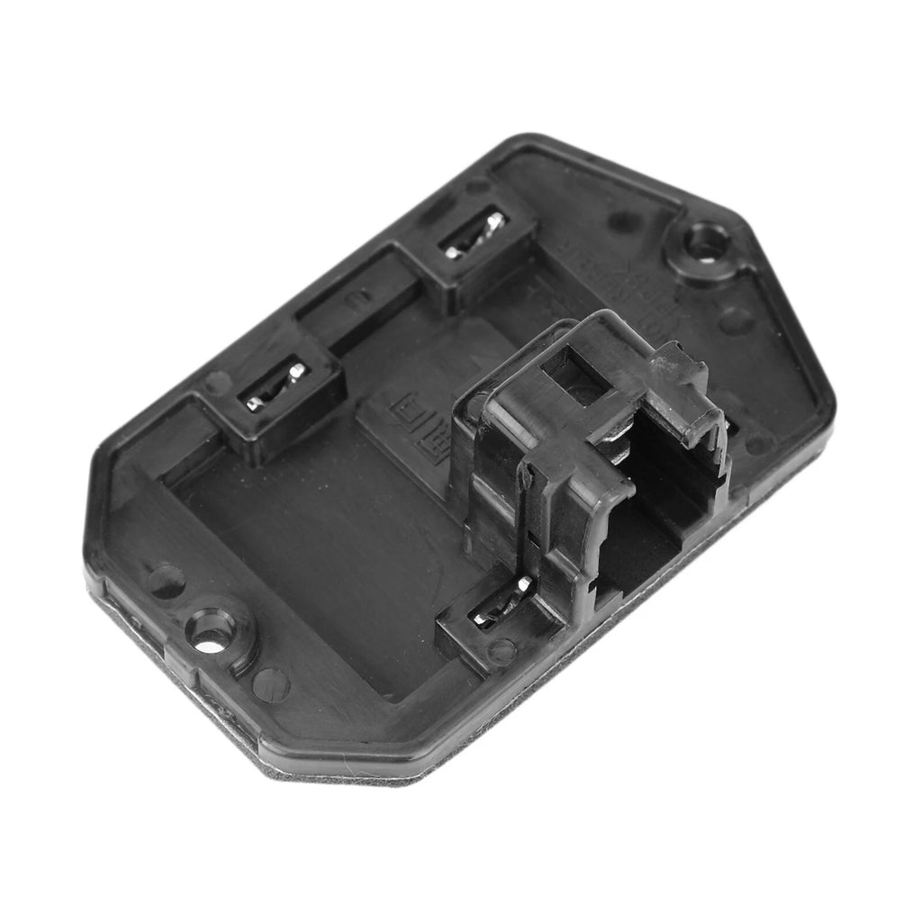 HVAC Blower Motor Resistor for Toyota RAV4 (2001-2005)