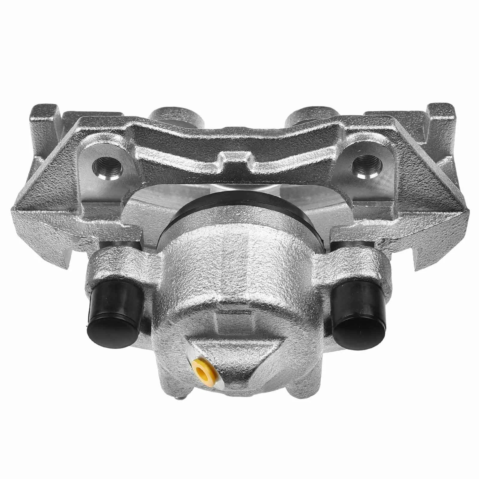 Front Right Brake Caliper with Bracket for Ford Escape Mercury Mariner (2001-2012)