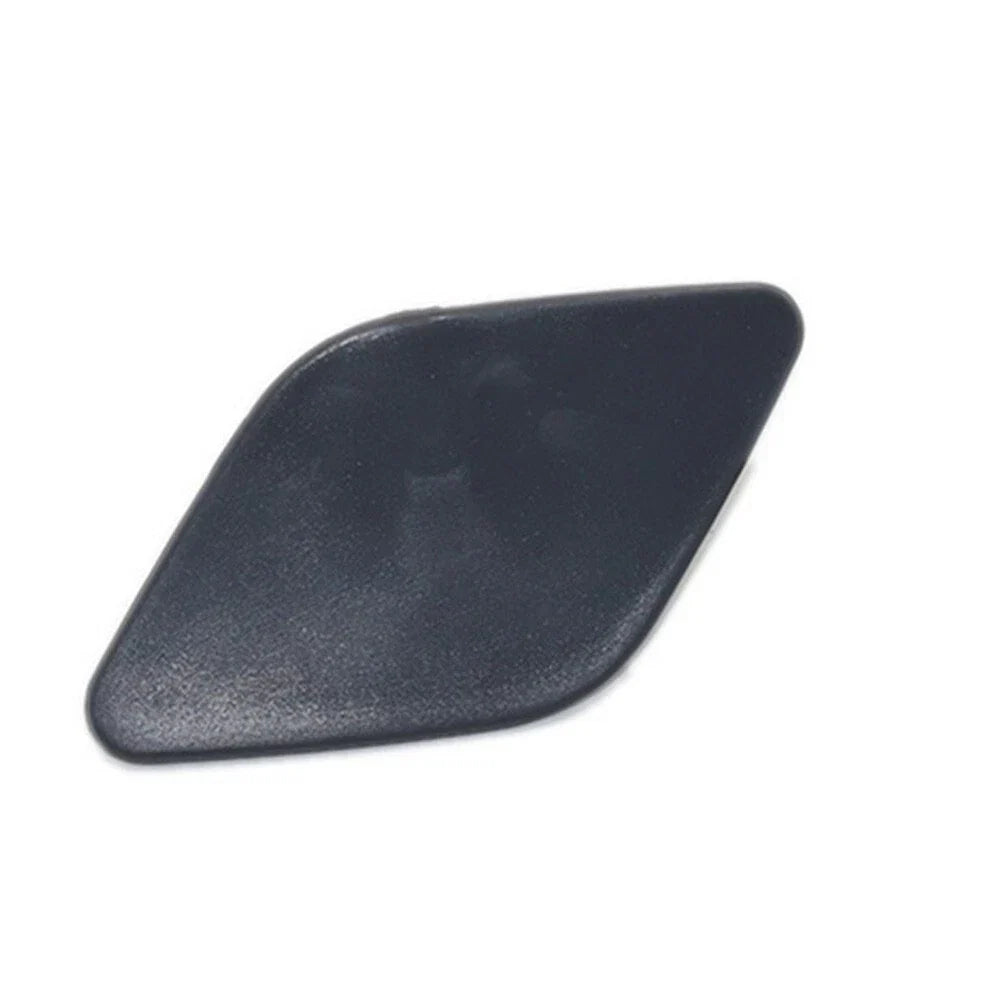 Set of 2 Front Left/Right Headlight Washer Nozzle Covers for X6 (2008���2014)