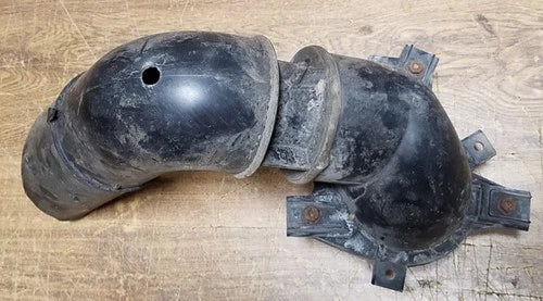 Air Silencer for Ford Thunderbird Cougar (1994–1997)