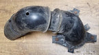Air Silencer for Ford Thunderbird Cougar (1994–1997)