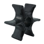 6E5-44352-01 Water Pump Impeller Service Kit for Yamaha 115-225 HP (1996-2023)