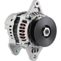 50 Amp Alternator for Ford 1630 Tractor (1996–1999) A7TA0483A