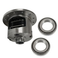 Limited Slip Rearend for GM 12-Bolt CAR 4-Series (Fits 1964–1972)