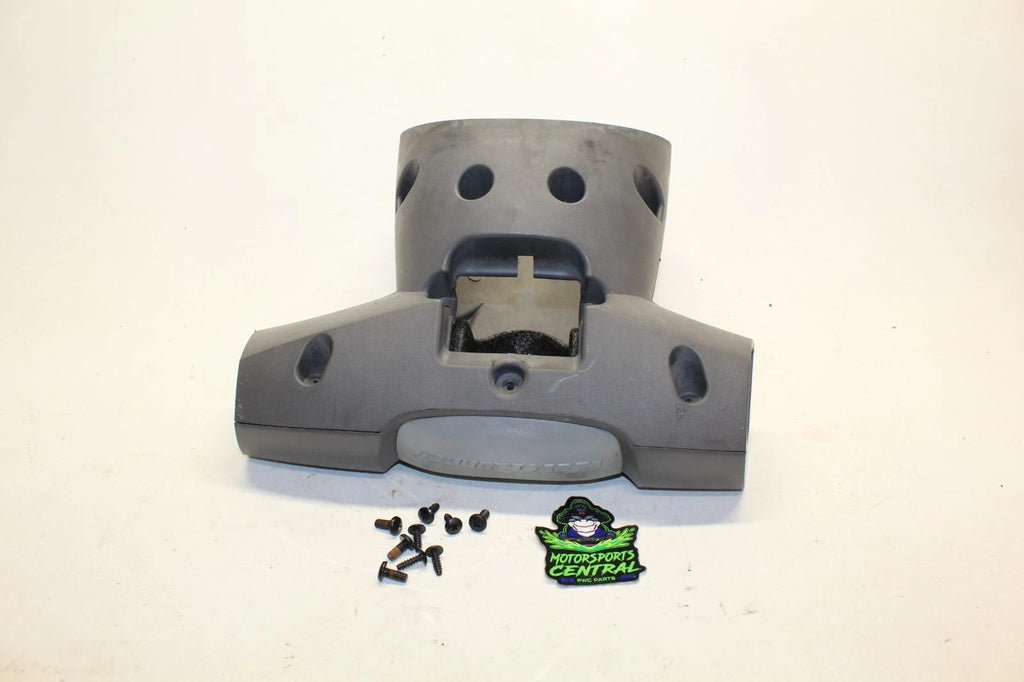 OEM handlebar pad cover for Yamaha FZR FZS SHO SVHO 1.8 (2015–2023) F1K-U142D-00-00