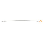 3.0L Engine Oil Dipstick for Nissan Patrol GU (2006–2007) 11140-VC10A