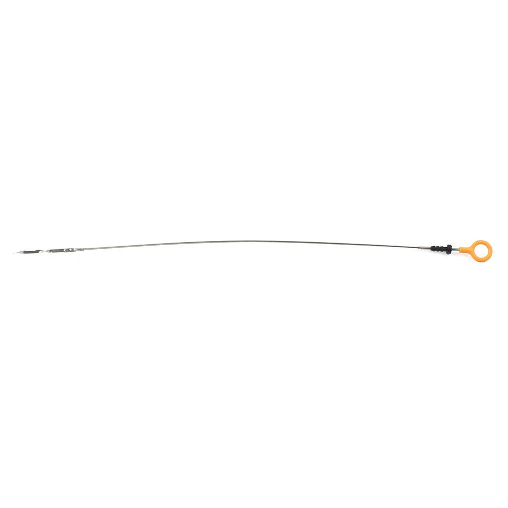 3.0L Engine Oil Dipstick for Nissan Patrol GU (2006–2007) 11140-VC10A