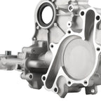 Engine Timing Cover with Oil Pump for Ford F150/Mustang (1994–2004)