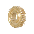 Tine Shaft Gear & Bearing for Troy Bilt Tiller (MTD)