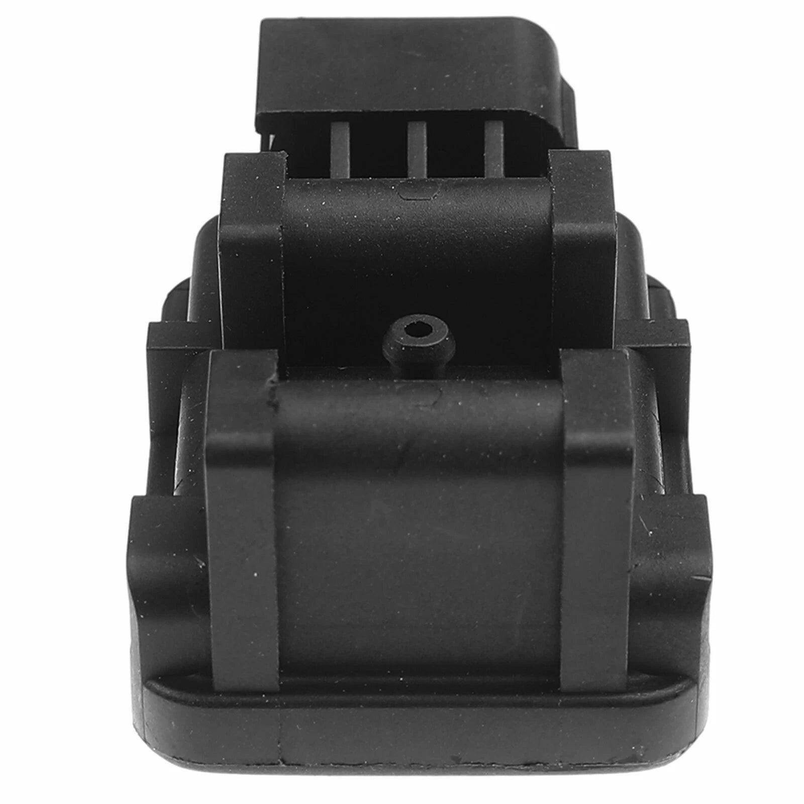 Manifold Absolute Pressure Sensor for Jeep Grand Cherokee (1997-2003)