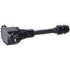 Ignition Coils Set of 2 for Nissan Sentra (2002–2006)