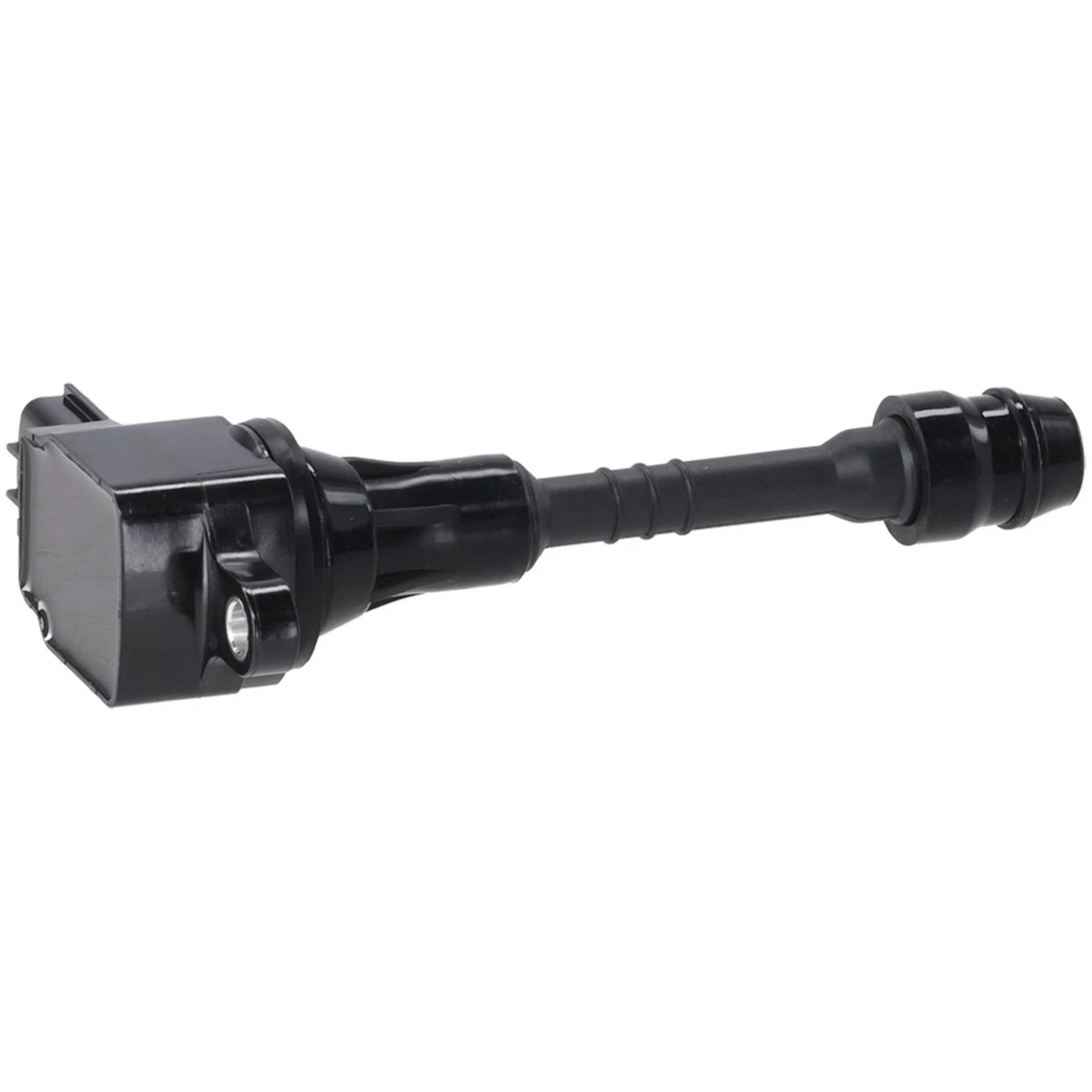 Ignition Coils Set of 2 for Nissan Sentra (2002–2006)