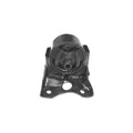 Front Left Engine Mount for Nissan Maxima A33 (1999-2003)