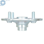 Rear Left Wheel Axle Hub for Honda TRX500FE Foreman 500 (2005-2013)