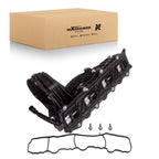 Intake Manifold for Mercedes Sprinter W176 W246 W204 W212 (2010–2018) 6510900037