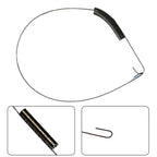 Engine Spring 17cm for 25 Series Motors (260584, 692207)