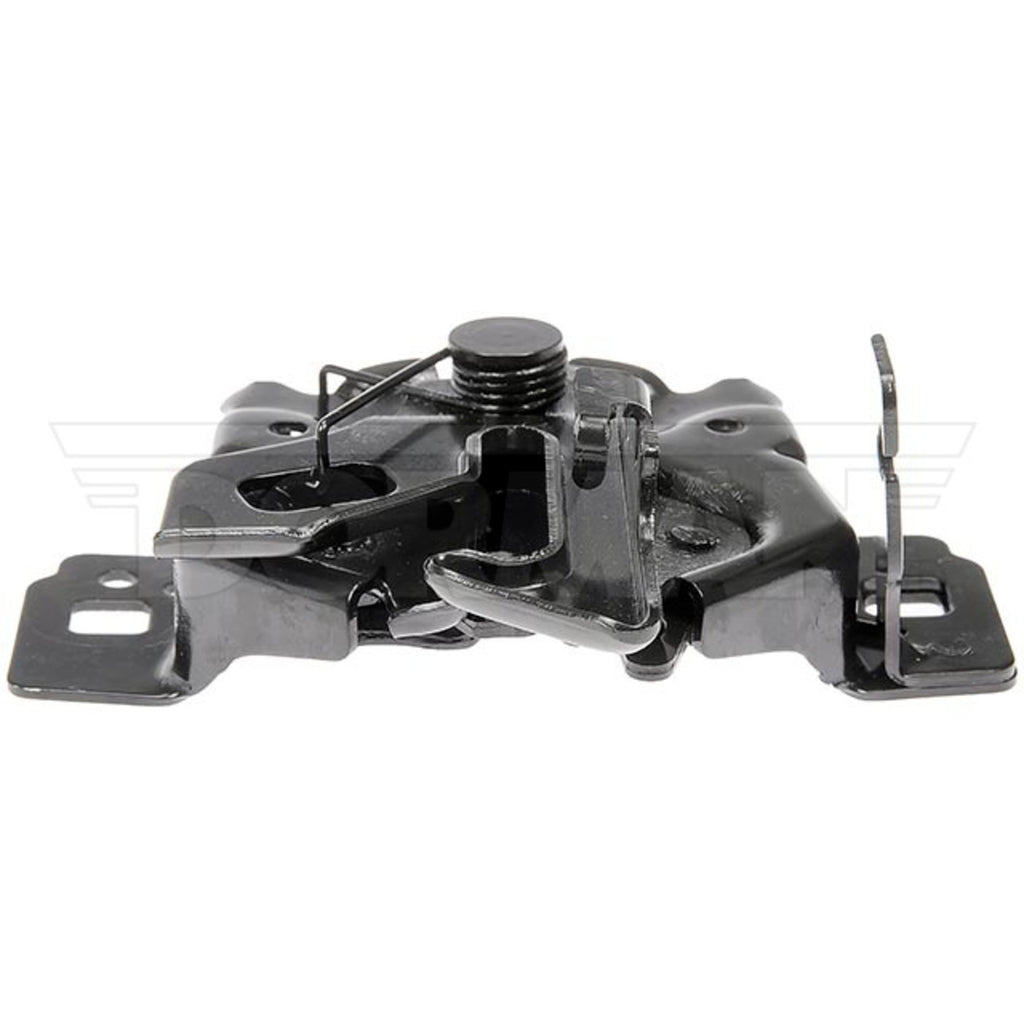 Hood Latch Lock for Ford F-150, Lincoln Navigator, MKS
