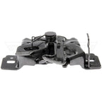 Hood Latch Lock for Ford F-150, Lincoln Navigator, MKS