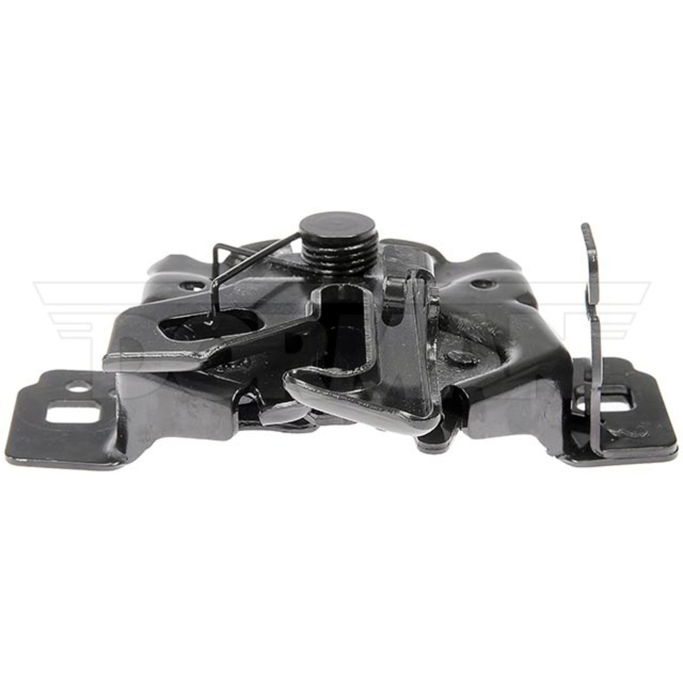 Hood Latch Lock for Ford F-150, Lincoln Navigator, MKS