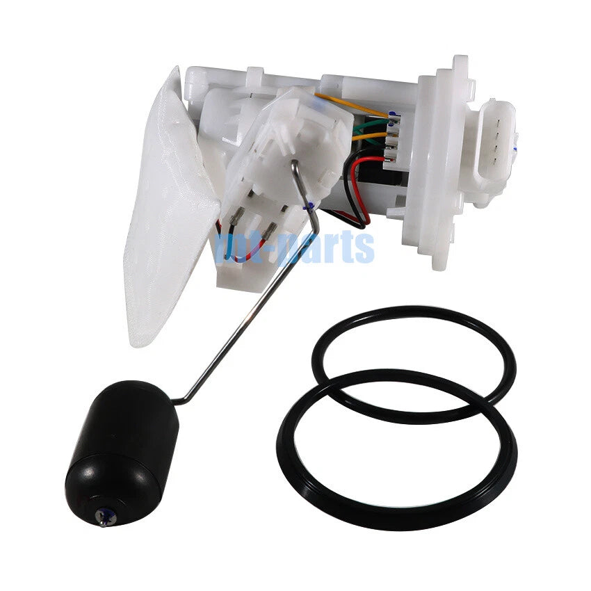 Fuel Pump Assembly for Honda VISION 110 DI0 NSC110 (2017–2020) 16700-K44-V01